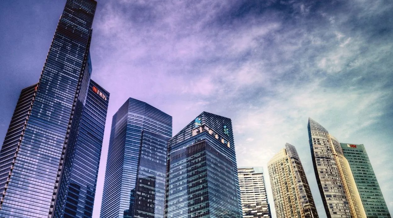 International bank transfer fees