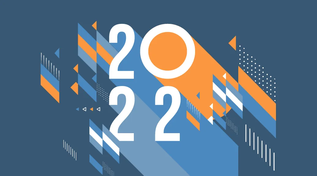 2022 cross-border payments predictions