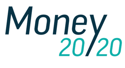 Money2020