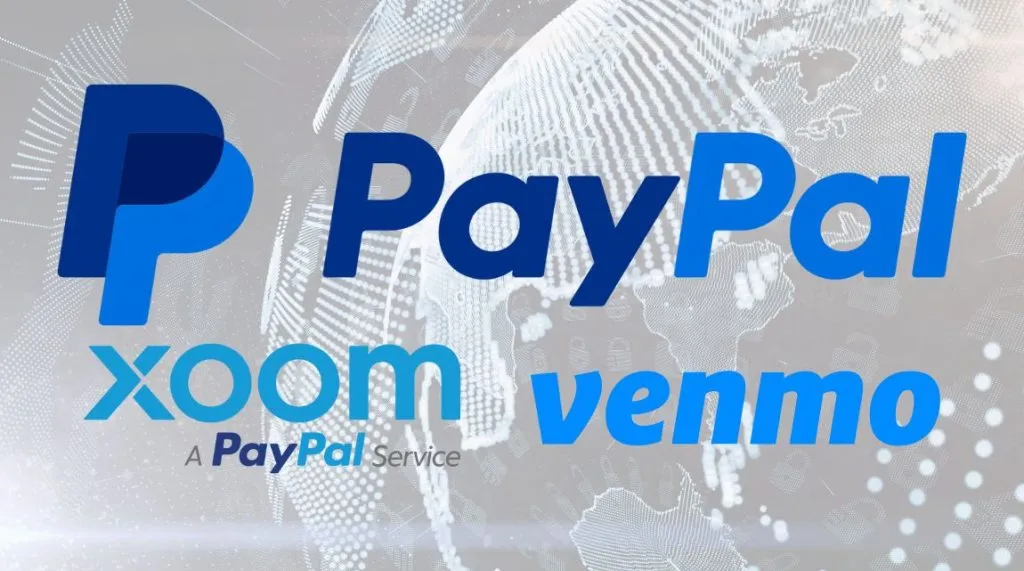 P2P payments’ role in PayPal’s “massive global opportunity”