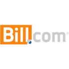 Bill.com