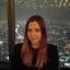 Cristina Puscas FXC Intelligence