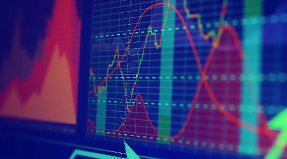 Economic downturn: The impact on cross-border payments