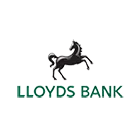 Lloyds Bank logo