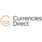 Currencies Direct