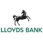 Lloyds Bank