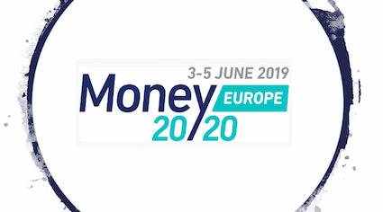 Money2020 Europe 2019 Report