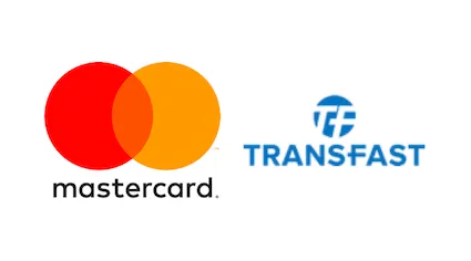 mastercard transfast deal