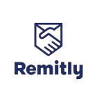 Remitly logo