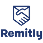 remitly logo
