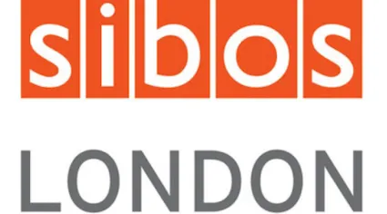 Sibos London report