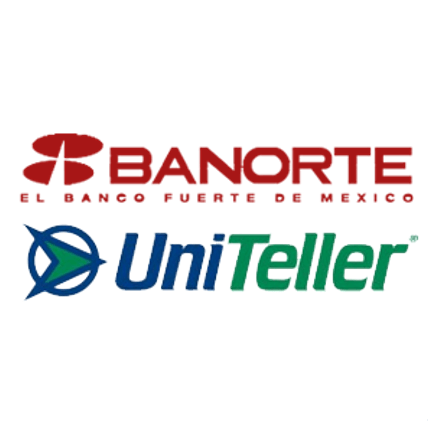 uniteller logo
