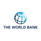 The World Bank