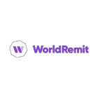 WorldRemit logo